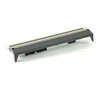 Printhead - ZEBRA - ZT420 - Thermal Transfer