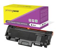 Printing Saver Noir Compatible Toner pour XEROX Phaser 3260, WorkCentre 3215, 3225 imprimantes