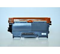 Printing Saver TN2220 Cartouche de Toner Compatible pour Brother HL-2130 HL-2132 HL-2135W HL-2240 2240D HL-2250DN HL-2270DW DCP-7055 DCP-7057 DCP-7060D DCP-7065DN MFC-7360N MFC-7860DW FAX-2840
