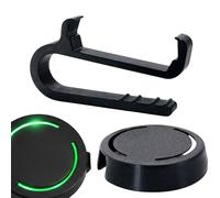 PRINTKERN Capuchon de camouflage + support de pare-soleil pour OOONO NO2 | Couverture discrète / étui de protection pour OOONO CO-Driver NO2 | Brise-vue discret | Indéformable et ajusté | Fabriqué en