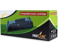 PRINTLINE toner compatible Brother TN-3170BK/ pour HL 5240, 5250DN, 5280W/7.000 pages, noir