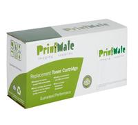 PrintMate TN2220 Toner Cartridges for Brother HL-2240/2250/2270