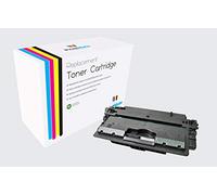Printmate Toner NR.14X (17,5 K)