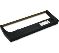 Printronix 255050-401 1 Bande Original Noir Pour P7000/P8000 [A Boîte ]