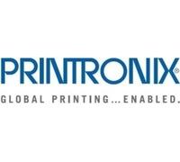 Printronix PRINTHEAD 300 DPI FOR T5204R (251012-001)