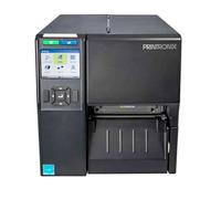 Printronix T4000 Thermal Transfer Printer (4" Wide, 203dpi), W125853495 (Printer (4 Wide, 203dpi))