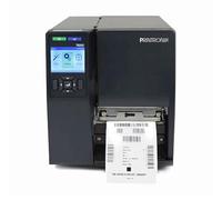 Printronix T6304e Thermal Transfer Printer (4" Wide, 300dpi), W125840384 (Printer (4 Wide, 300dpi))
