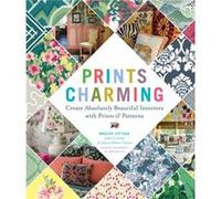 Prints Charming By Madcap Cottage John Loecke, Jason Nixon (Auteur)