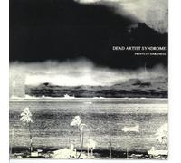 Prints of Darkness [Import]