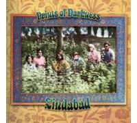 Prints of Darkness - Zindabad [Import]