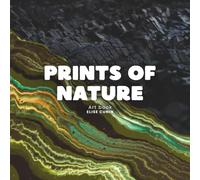 Prints of Nature: Art book