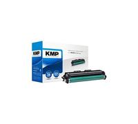 Kmp printtechnik 2527,7000 noir compatible cartouches de toner lot de 1 kmp printtechnik ag G