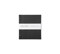 PRINTWORKS 10-pcs Paper-Pack (S)