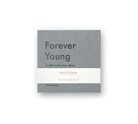PRINTWORKS Album Photo Forever Young (S)