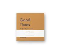PRINTWORKS Album photo Good Times (S)