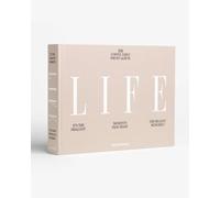 Printworks Album photo Landscape - Life