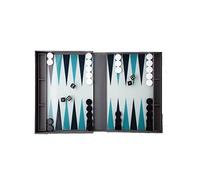 Backgammon CLASSIC, Printworks