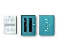 Printworks Classic Game, Yatzy