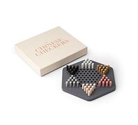 Printworks Dames Chinoises