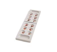 Printworks Jeu Classic - Kalaha