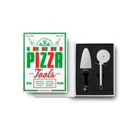 Printworks Market Pizza Kit Essentials