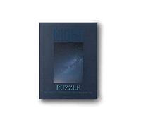 Printworks Night Puzzle