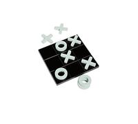Printworks Classic Game, Tic Tac Toe