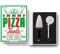 Printworks The Essentials Outils pour pizza