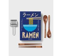 Printworks The Essentials Ramen Tools men Kitchen- & Tableware blue taille: ONE SIZE