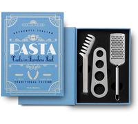 Printworks The Essentials - Ustensiles pour pâtes