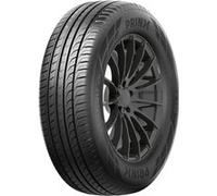 Pneu 215/55 r18 99W RF PRINX AQUILA PRO été neuf