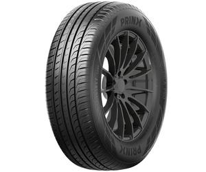 Prinx Aquila Pro 255/65R17 114H XL B B 73 B