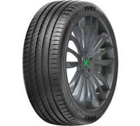 Prinx Tire Pneu Aquila REV 255/40 R20 101Y Été