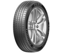 PRINX Pneu été 225/60 R 16 TL 98V XLAB COMFORT EV BSW