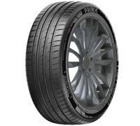 PNEUS D’ÉTÉ PRINX 265/50 R19 110Y XNEX SPORT EV