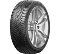 Pneu PRINX Quattura 4S+ 185/60 R 14 86H XL 3PMSF