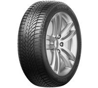 Prinx Winter Excelia 245/65R17 111V XL BSW M+S 3PMSF C C 72 B