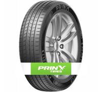 PNEU PRINX 195/55 R15 89V XLAB COMFORT EVXLAB COMFORT EV ETE