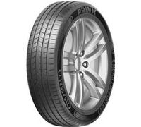 PRINX XLAB COMFORT EV 245/45 R18 100W auto Pneus été Pneus 3752250863