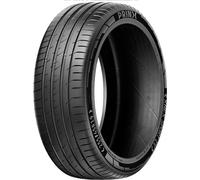 Prinx Xnex Sport EV ( 245/50 R20 105W XL EV )