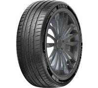 Prinx Tire Pneu d'été XNEX Sport EV 255/60 R19 113V M+S