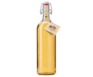 Prinz Alte Marille Obstbrand (1 x 1 l)