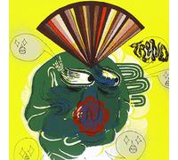 Prinz Von Homburg/Das [Import]