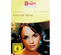 Prinze Jr.,Freddie - Eine Wie Keine/Bild der Frau Love Collection [Import]