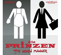 Prinzen,die - Die Neuen Männer [Import]