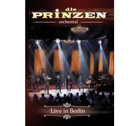 Prinzen, die - Die Prinzen-Orchestral [Import]