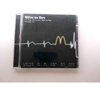 Prinzen, Puhdys, City, Electra, Veronika Fischer, Karat. [Import]