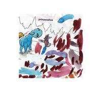 Prinzenallee - Don T Let Nerds Take Over Your [Import]