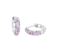 Prinzessin Lillifee 9064182 boucles doreille - Boucles doreille - Bijoux en arge