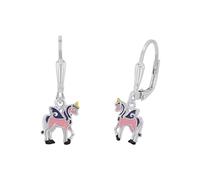 Prinzessin Lillifee Farfalla per gioielli per bambini